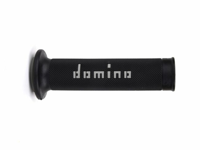 G2 Ergonomics Motorcycle Throttle Store Domino Moto GP Grips