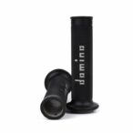 G2 Ergonomics Motorcycle Throttle Store Domino Moto GP Grips