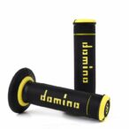 G2 Ergonomics Motorcycle Throttle Store Domino Extreme Grips