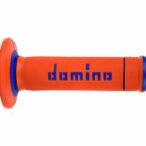 G2 Ergonomics Motorcycle Throttle Store Domino Extreme Grips