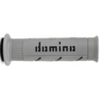 G2 Ergonomics Motorcycle Throttle Store Domino XM2 Grips