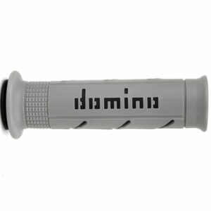 Domino XM2 Grips