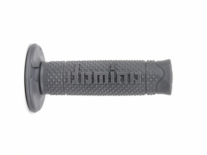 Domino A260 Grips