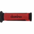 G2 Ergonomics Motorcycle Throttle Store Domino Turismo Grips