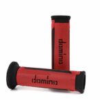 G2 Ergonomics Motorcycle Throttle Store Domino Turismo Grips