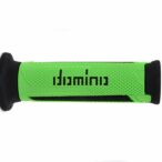 G2 Ergonomics Motorcycle Throttle Store Domino Turismo Grips