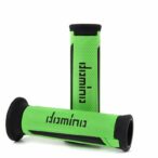 G2 Ergonomics Motorcycle Throttle Store Domino Turismo Grips