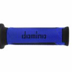 G2 Ergonomics Motorcycle Throttle Store Domino Turismo Grips