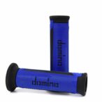 G2 Ergonomics Motorcycle Throttle Store Domino Turismo Grips