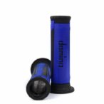 G2 Ergonomics Motorcycle Throttle Store Domino Turismo Grips