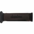 G2 Ergonomics Motorcycle Throttle Store Domino Turismo Grips