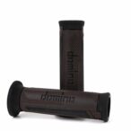 G2 Ergonomics Motorcycle Throttle Store Domino Turismo Grips
