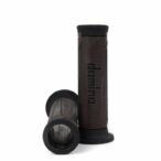 G2 Ergonomics Motorcycle Throttle Store Domino Turismo Grips