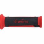 G2 Ergonomics Motorcycle Throttle Store Domino Turismo Grips