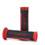 G2 Ergonomics Motorcycle Throttle Store Domino Turismo Grips