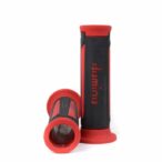 G2 Ergonomics Motorcycle Throttle Store Domino Turismo Grips