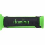 G2 Ergonomics Motorcycle Throttle Store Domino Turismo Grips