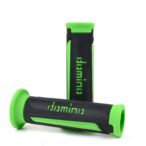 G2 Ergonomics Motorcycle Throttle Store Domino Turismo Grips