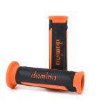 G2 Ergonomics Motorcycle Throttle Store Domino Turismo Grips