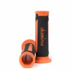 G2 Ergonomics Motorcycle Throttle Store Domino Turismo Grips