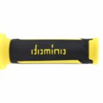 G2 Ergonomics Motorcycle Throttle Store Domino Turismo Grips