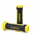 G2 Ergonomics Motorcycle Throttle Store Domino Turismo Grips