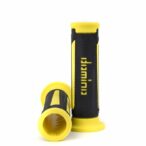 G2 Ergonomics Motorcycle Throttle Store Domino Turismo Grips