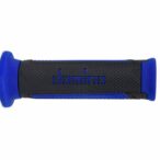 G2 Ergonomics Motorcycle Throttle Store Domino Turismo Grips