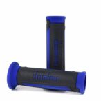 G2 Ergonomics Motorcycle Throttle Store Domino Turismo Grips
