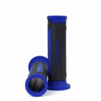 G2 Ergonomics Motorcycle Throttle Store Domino Turismo Grips