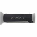 G2 Ergonomics Motorcycle Throttle Store Domino Turismo Grips
