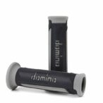G2 Ergonomics Motorcycle Throttle Store Domino Turismo Grips