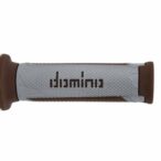 G2 Ergonomics Motorcycle Throttle Store Domino Turismo Grips