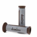 G2 Ergonomics Motorcycle Throttle Store Domino Turismo Grips