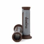 G2 Ergonomics Motorcycle Throttle Store Domino Turismo Grips