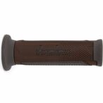 G2 Ergonomics Motorcycle Throttle Store Domino Turismo Grips