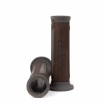 G2 Ergonomics Motorcycle Throttle Store Domino Turismo Grips