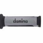 G2 Ergonomics Motorcycle Throttle Store Domino Turismo Grips