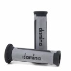 G2 Ergonomics Motorcycle Throttle Store Domino Turismo Grips