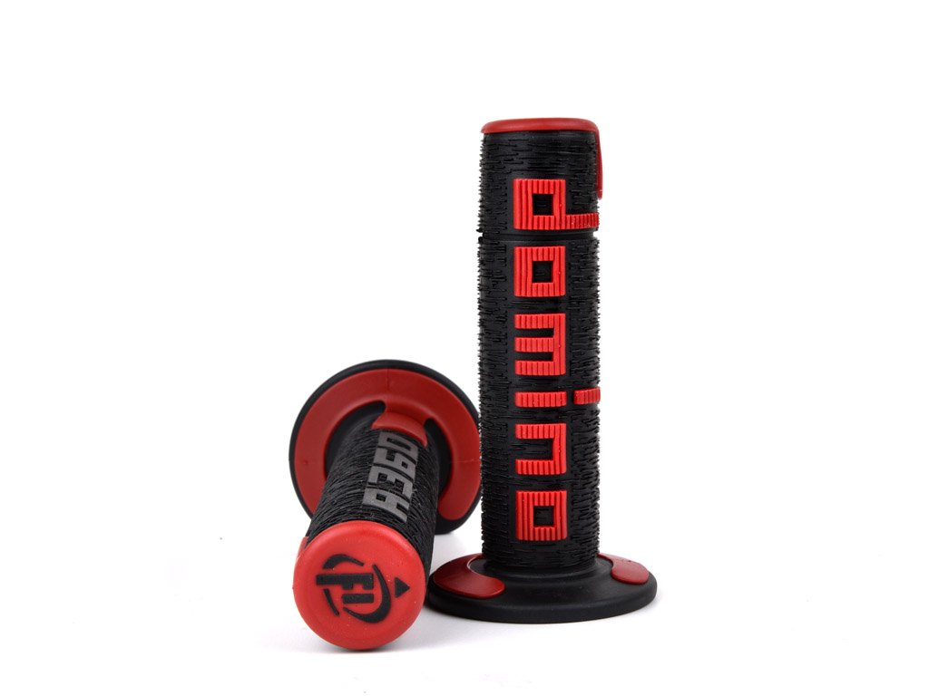 G2 Ergonomics Motorcycle Throttle Store Domino A360 Grips
