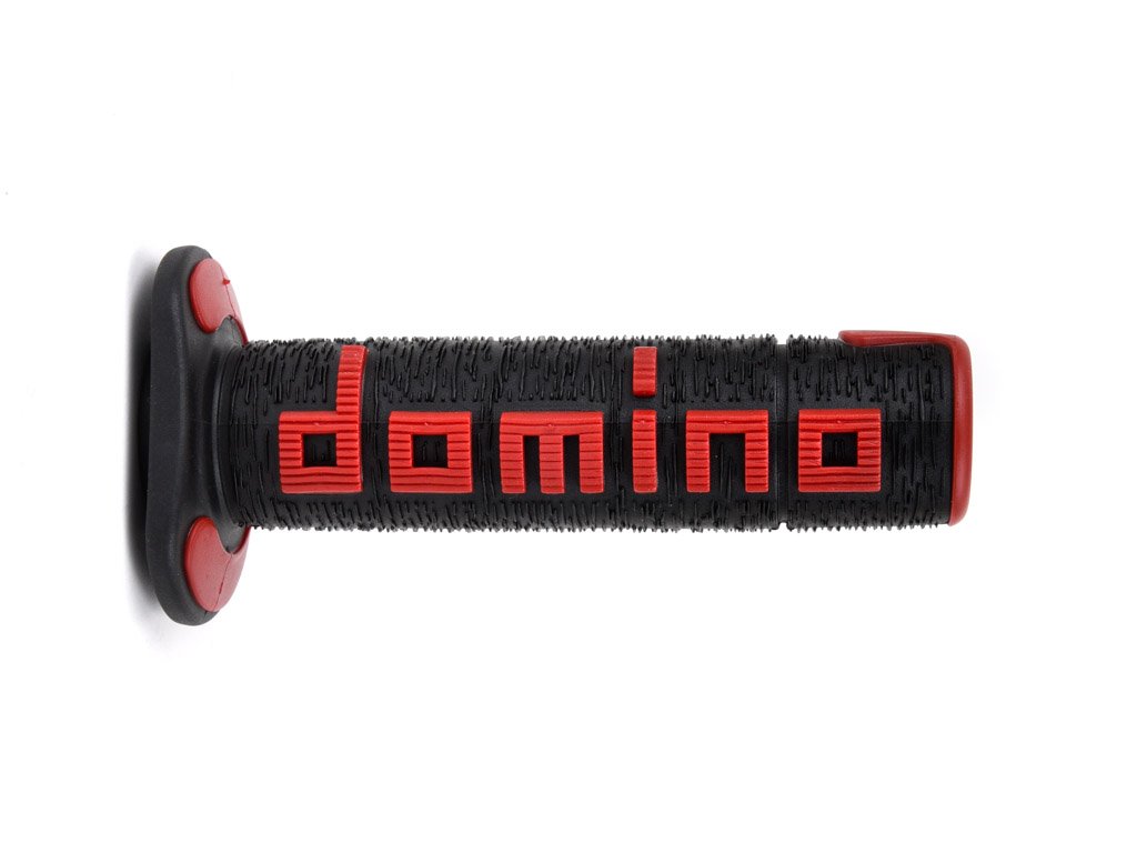 G2 Ergonomics Motorcycle Throttle Store Domino A360 Grips