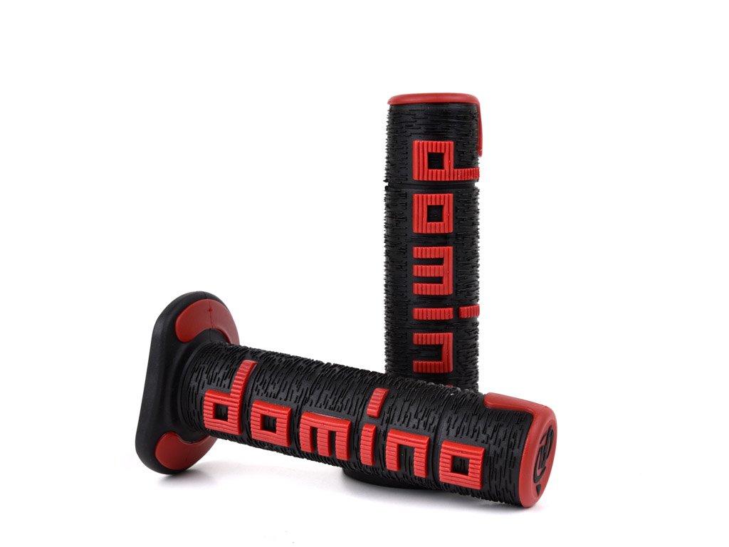 G2 Ergonomics Motorcycle Throttle Store Domino A360 Grips