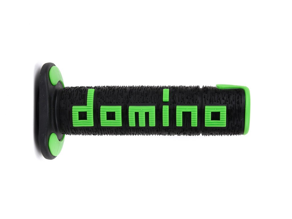 G2 Ergonomics Motorcycle Throttle Store Domino A360 Grips
