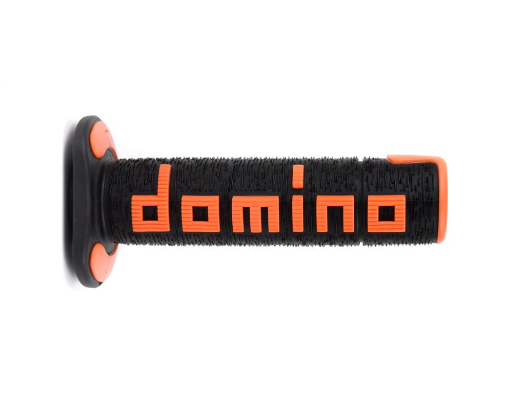 G2 Ergonomics Motorcycle Throttle Store Domino A360 Grips