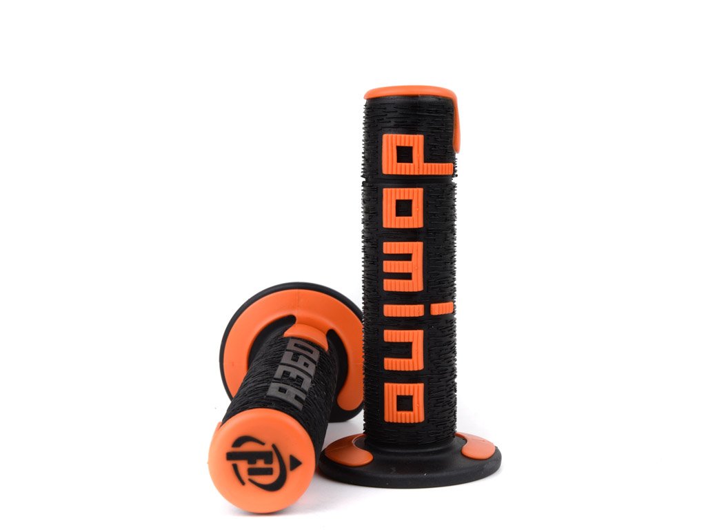 G2 Ergonomics Motorcycle Throttle Store Domino A360 Grips