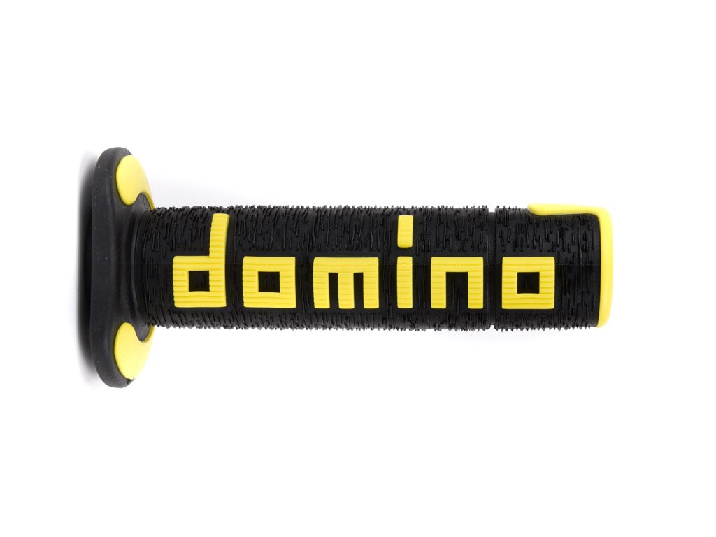G2 Ergonomics Motorcycle Throttle Store Domino A360 Grips