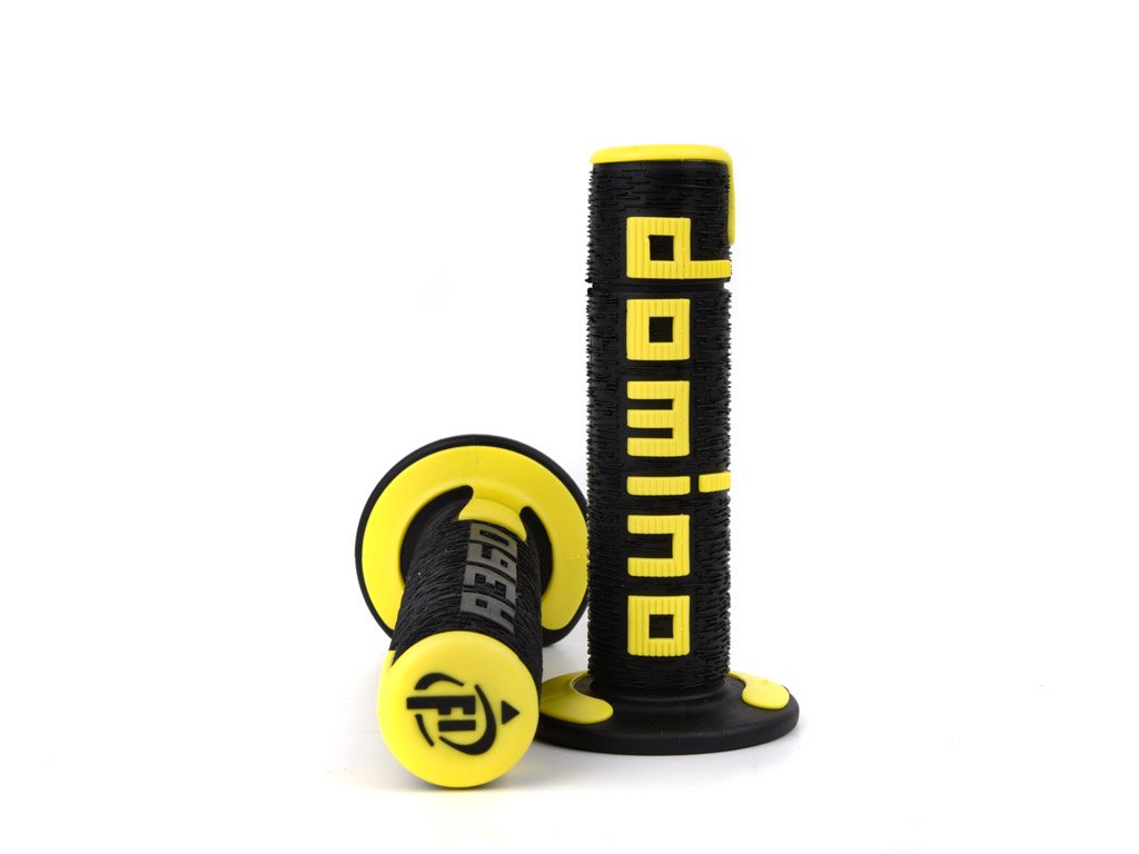 G2 Ergonomics Motorcycle Throttle Store Domino A360 Grips