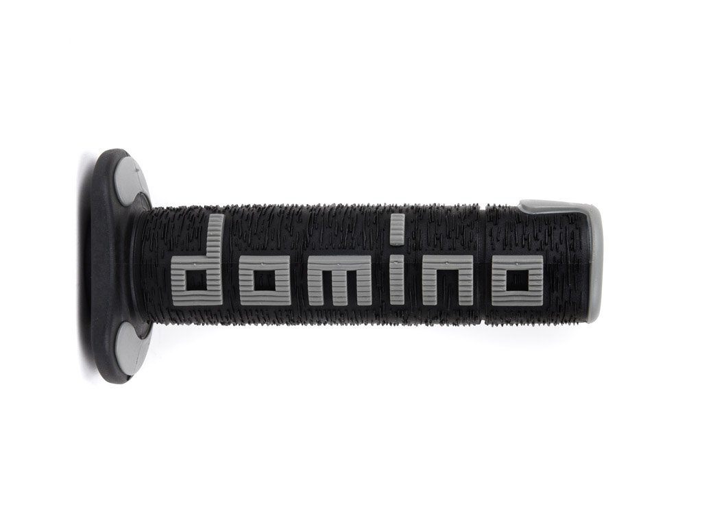 G2 Ergonomics Motorcycle Throttle Store Domino A360 Grips