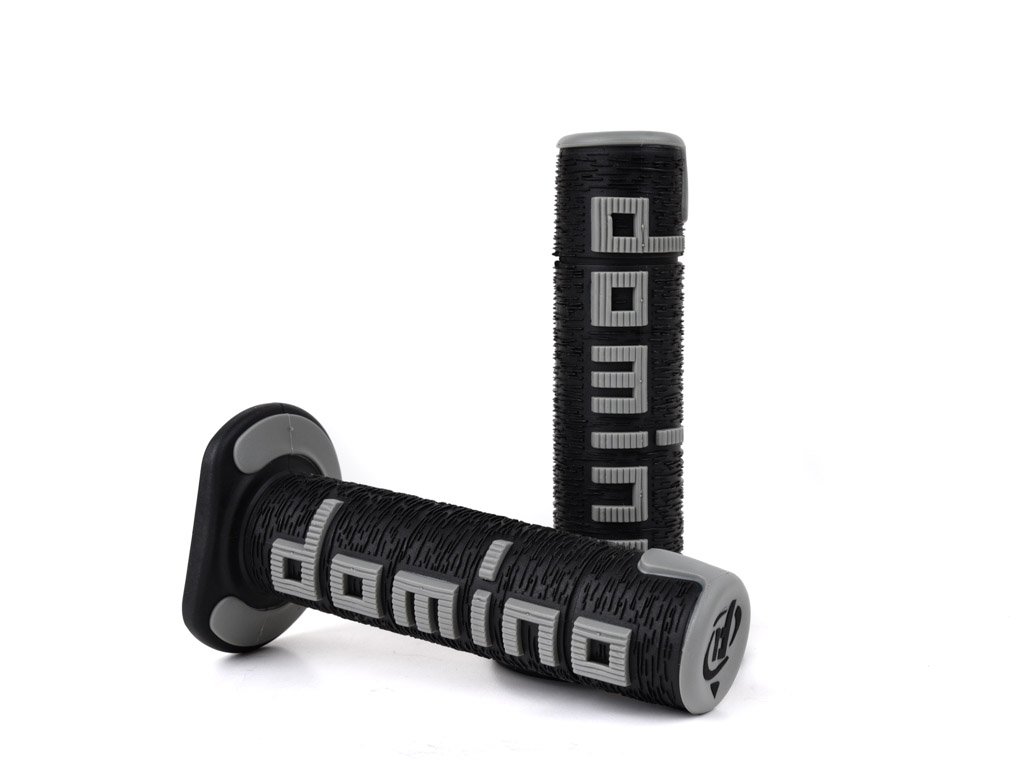 G2 Ergonomics Motorcycle Throttle Store Domino A360 Grips