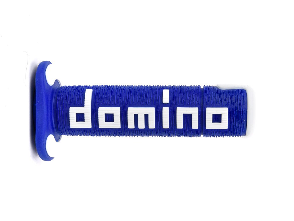 G2 Ergonomics Motorcycle Throttle Store Domino A360 Grips